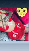 Fotografie 2