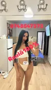 Fotografie 1