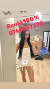 Fotografie 3