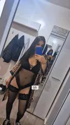 Fotografie 2