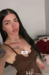 Fotografie 4