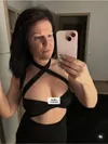 Fotografie 2