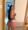 Fotografie 1