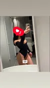 Fotografie 2
