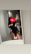 Fotografie 3