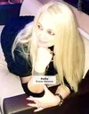 Fotografie 1