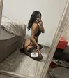 Fotografie 1