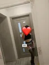 Fotografie 2