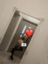 Fotografie 3