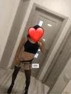 Fotografie 4