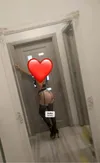 Fotografie 5