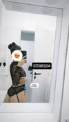 Fotografie 1