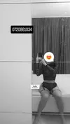 Fotografie 2