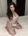 Fotografie 2
