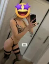 Fotografie 4