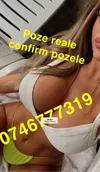 Fotografie 3