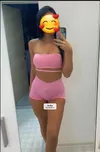 Fotografie 2