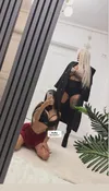 Fotografie 2