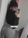 Fotografie 3
