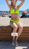 Fotografie 2