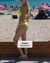 Fotografie 5