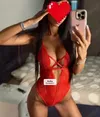 Fotografie 2