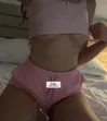 Fotografie 3