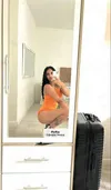 Fotografie 4
