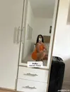 Fotografie 5
