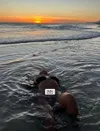 Fotografie 3