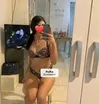 Fotografie 2