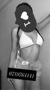 Fotografie 2