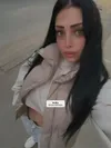 Fotografie 2