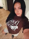 Fotografie 4