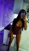 Fotografie 3