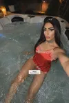 Fotografie 1