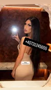 Fotografie 3