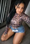 Fotografie 4