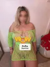 Fotografie 1