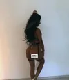 Fotografie 3