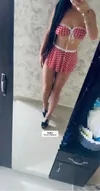 Fotografie 4