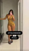 Fotografie 3