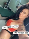 Fotografie 3