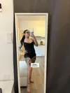 Fotografie 1