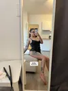 Fotografie 2