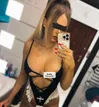 Fotografie 3