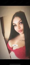 Fotografie 2