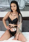 Fotografie 2