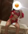 Fotografie 1