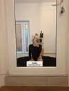 Fotografie 2